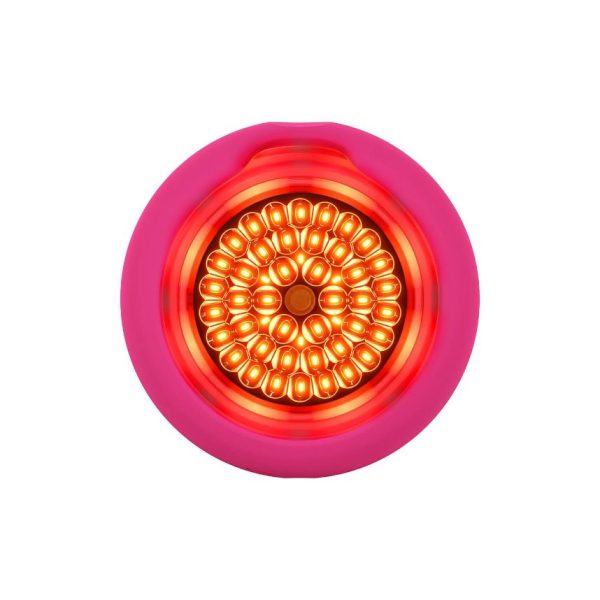 FOREO UFO 3 LED - Image 2