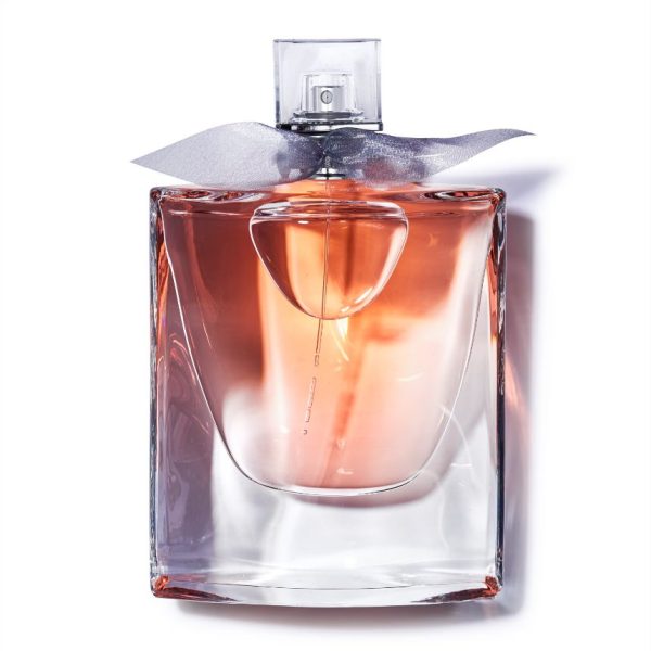 Lancôme La Vie est Belle Eau de Parfum 50ml - Image 2