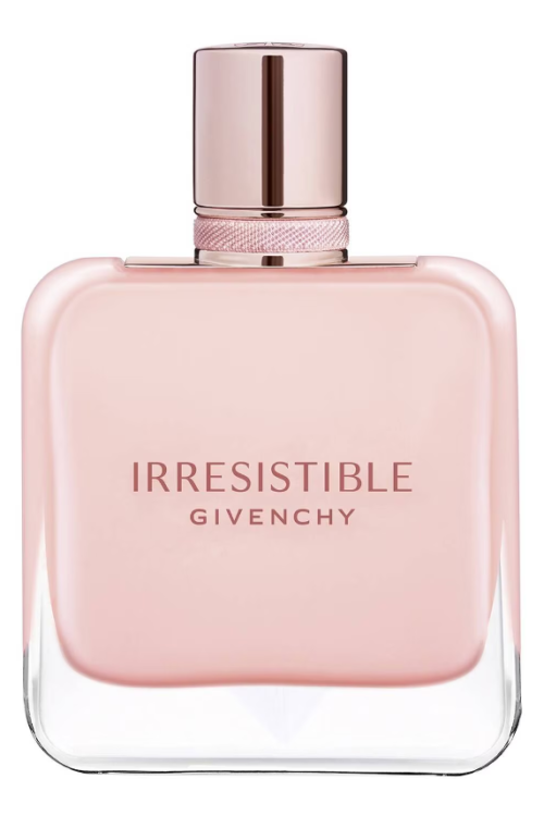 GIVENCHY Irresistible Rose Velvet Eau de Parfum 50ml