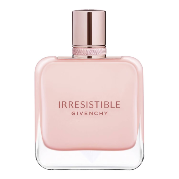 GIVENCHY Irresistible Rose Velvet Eau de Parfum 50ml