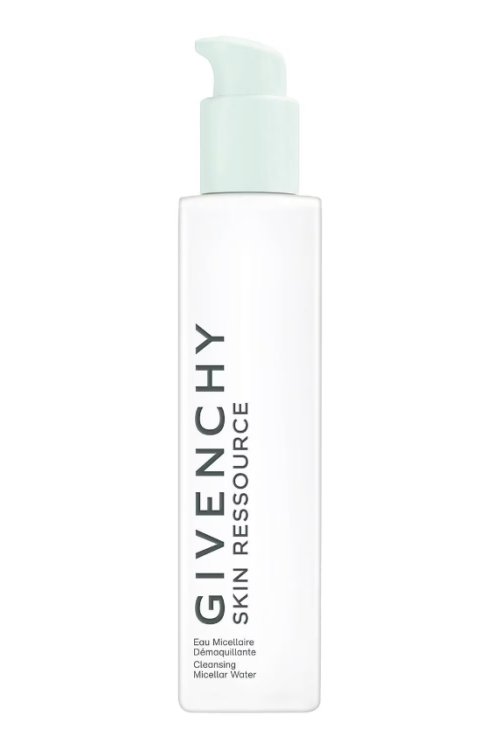 GIVENCHY Skin Ressource Cleansing Micellar Water 200ml