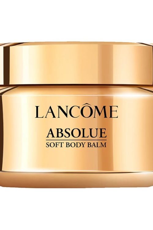 LANCÔME Absolue Soft Body Balm 200ml