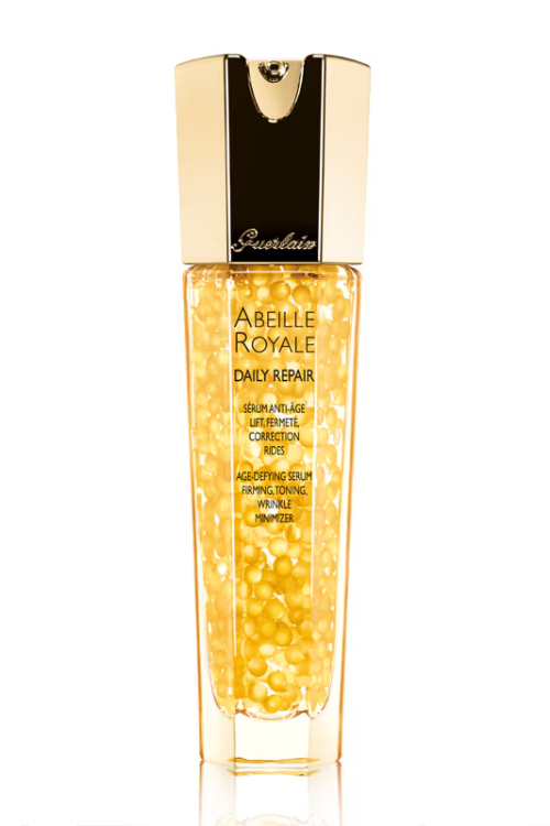 GUERLAIN Abeille Royale Daily Repair Serum 50ml