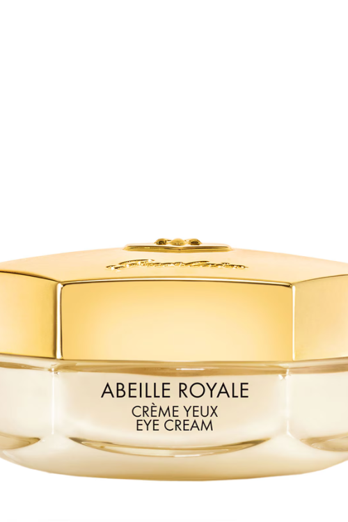 GUERLAIN Abeille Royale Eye Cream 15ml