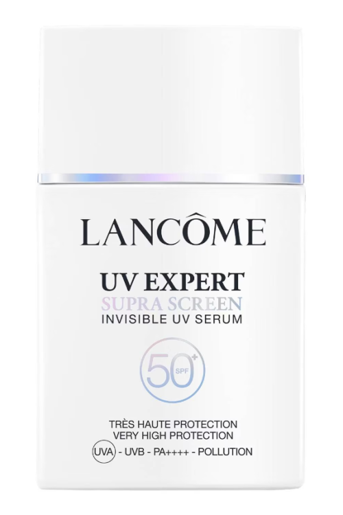 LANCÔME Uvex Supra Screen SPF50 40ml