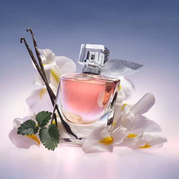 LANCÔME La Vie Est Belle Eau De Parfum 150ml - Image 2