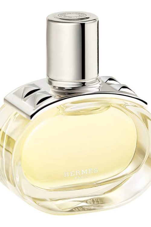 HERMÈS Barénia Eau De Parfum 30ml