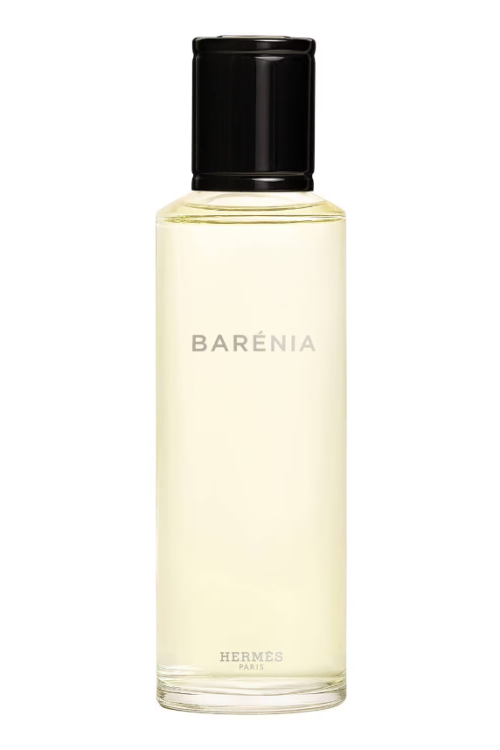 HERMÈS Barénia Eau De Parfum Refill 125ml