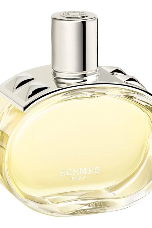 HERMÈS Barénia Eau De Parfum 100ml