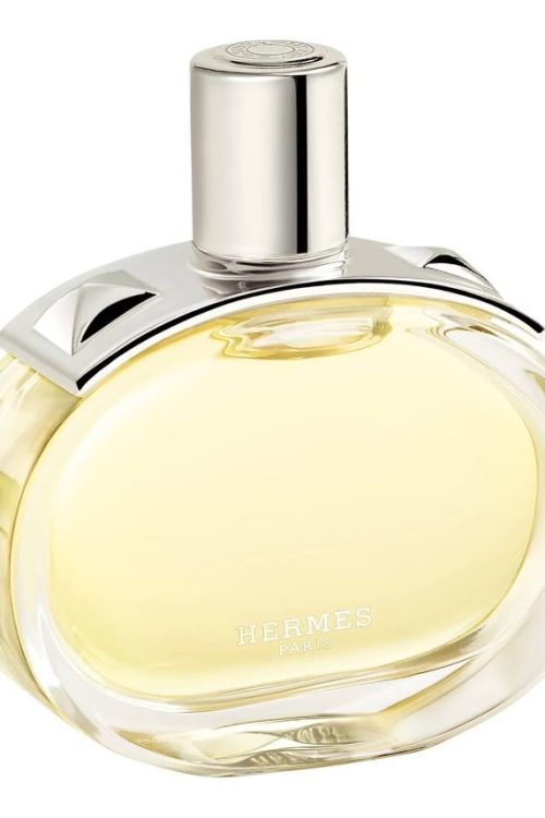 HERMÈS Barénia Eau De Parfum 60ml