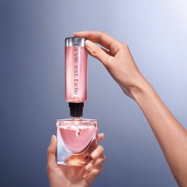 LANCÔME La Vie Est Belle Eau De Parfum 150ml - Image 4