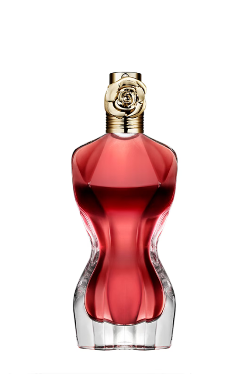 Jean Paul Gaultier Classique La Belle Eau de Parfum 30ml