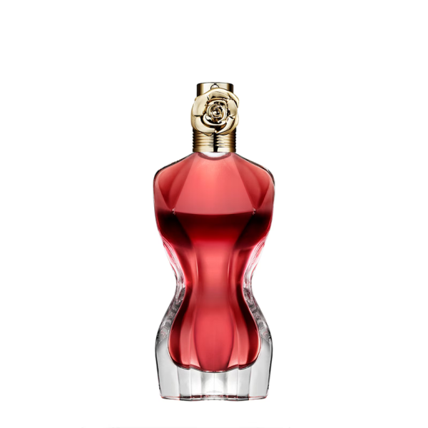 Jean Paul Gaultier Classique La Belle Eau de Parfum 30ml