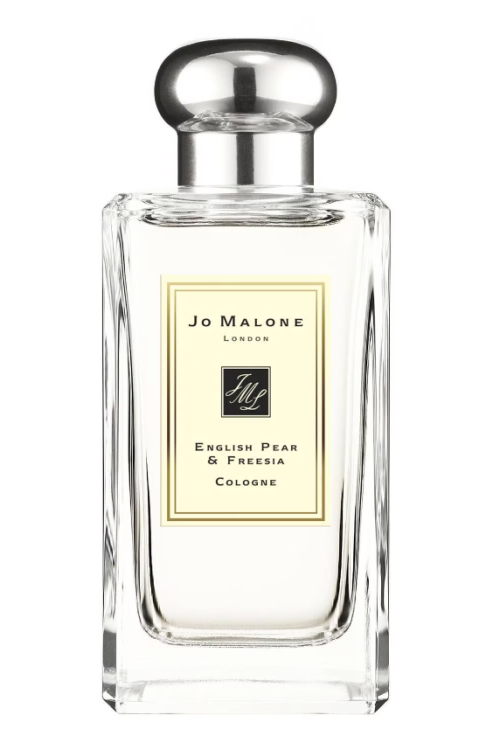 Jo Malone London English Pear & Freesia Cologne 100ml