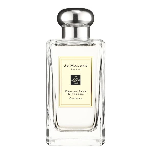 Jo Malone London English Pear & Freesia Cologne 100ml