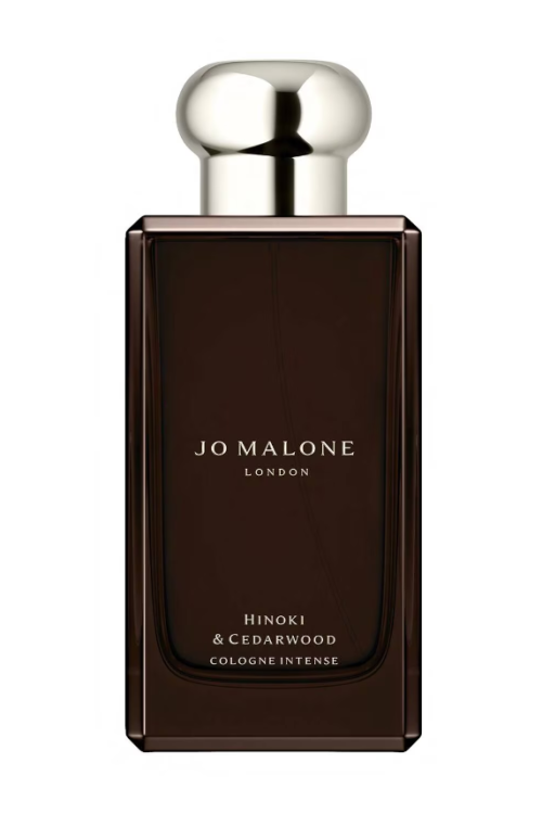 JO MALONE LONDON Hinoki & Cedarwood Cologne Intense 100ml