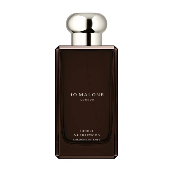 JO MALONE LONDON Hinoki & Cedarwood Cologne Intense 100ml