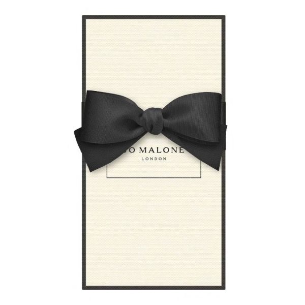 JO MALONE LONDON Hinoki & Cedarwood Cologne Intense 100ml - Image 4