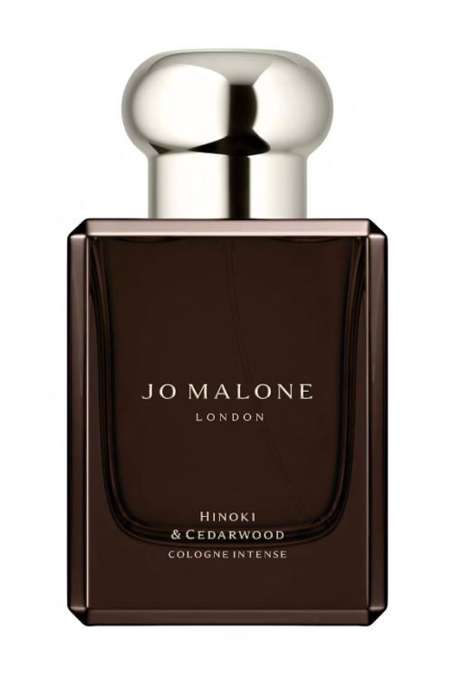 JO MALONE LONDON Hinoki & Cedarwood Cologne Intense 50ml