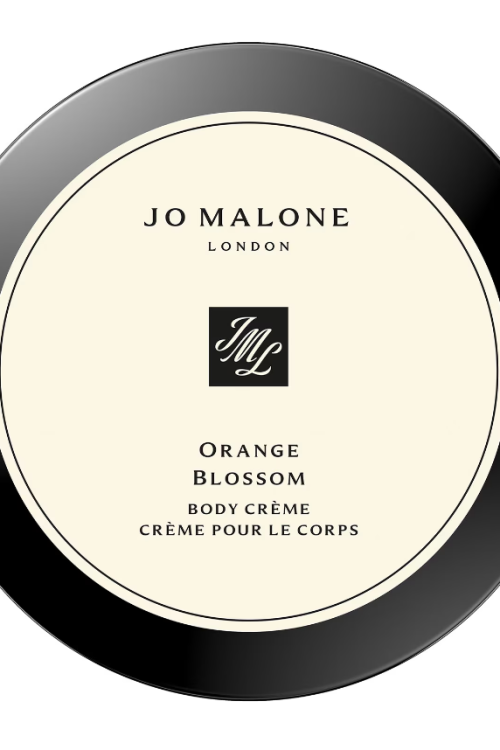 Jo Malone London Orange Blossom Body Crème 175ml