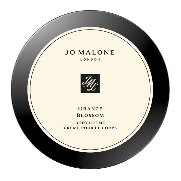 Jo Malone London Orange Blossom Body Crème 175ml