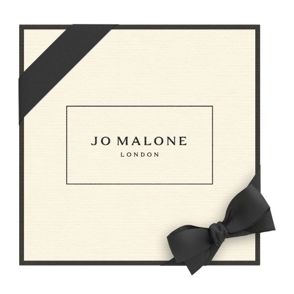 Jo Malone London Orange Blossom Body Crème 175ml - Image 2