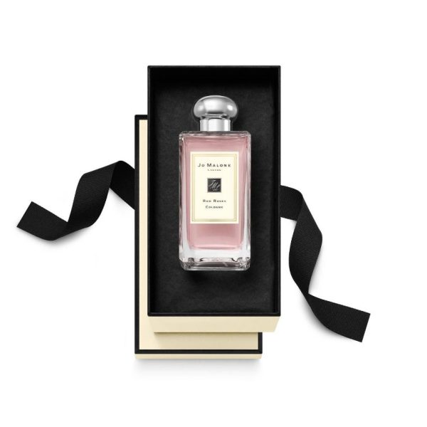 Jo Malone London Red Roses Cologne 30ml - Image 3