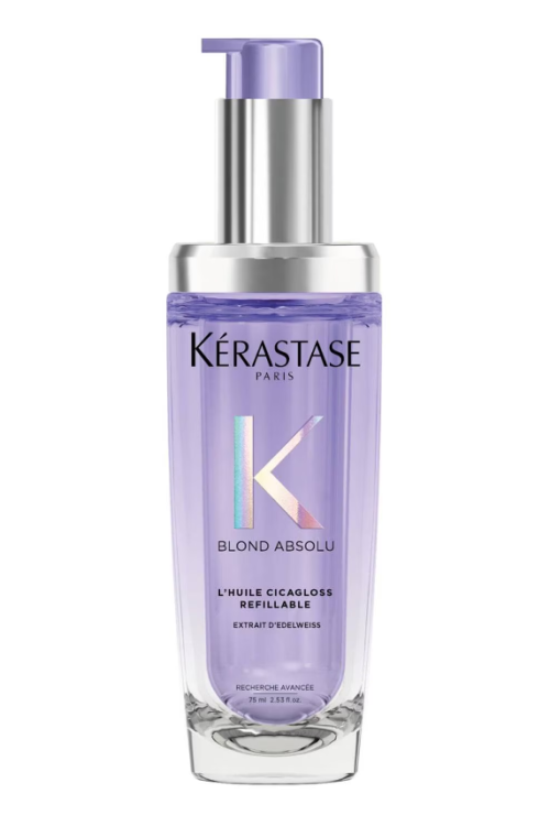 KÉRASTASE Blond Absolu Huile Cicaextreme 75ml