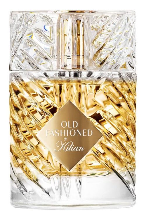 KILIAN PARIS Old Fashioned Eau de Parfum Refillable 100ml