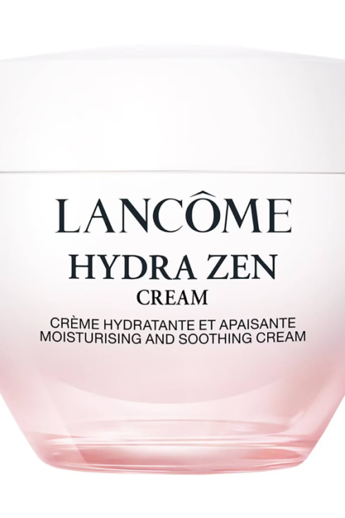 LANCÔME Hydrazen Day Cream 50 ml