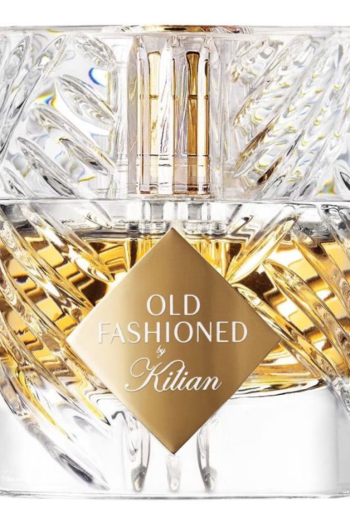 KILIAN PARIS Old Fashioned Eau de Parfum Refillable 50ml