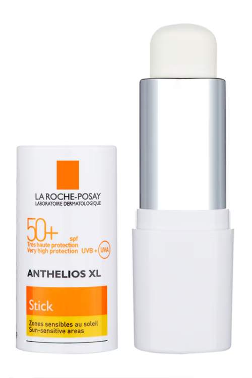 La Roche-Posay Anthelios XL SPF50+ Stick 9g