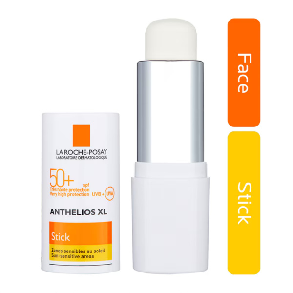 La Roche-Posay Anthelios XL SPF50+ Stick 9g - Image 2