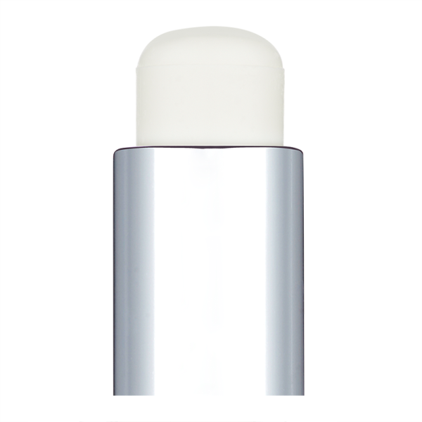 La Roche-Posay Anthelios XL SPF50+ Stick 9g - Image 3