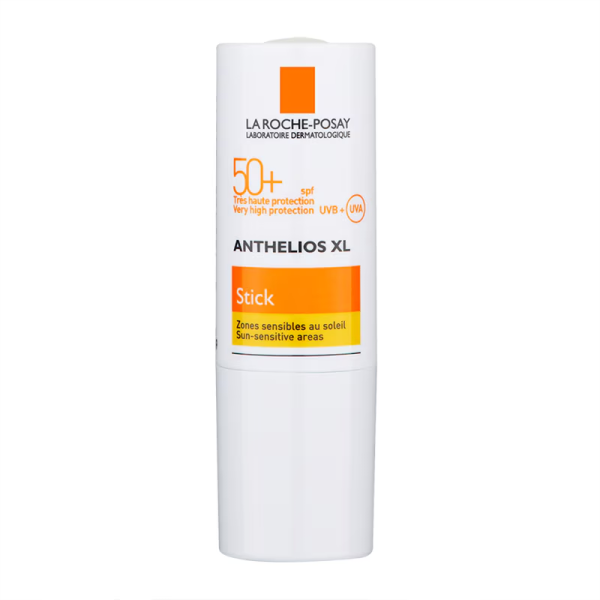 La Roche-Posay Anthelios XL SPF50+ Stick 9g - Image 4