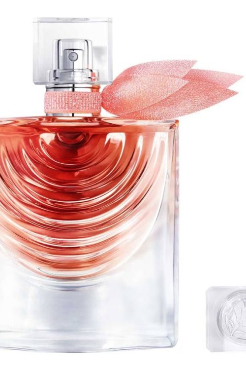 LANCÔME La Vie Est Belle Iris Absolu Eau De Parfum  50ml