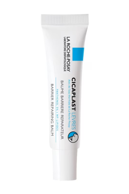 La Roche-Posay Cicaplast Baume B5 Lips 7.5ml