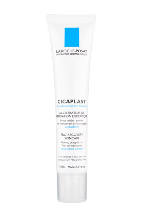 La Roche-Posay Cicaplast Pro-Recovery Skincare 40ml