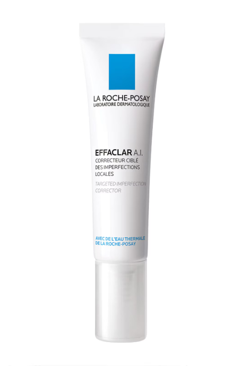 La Roche-Posay Effaclar A.I. 15ml