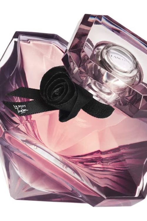 Lancôme Tresor La Nuit Eau de Parfum 50ml