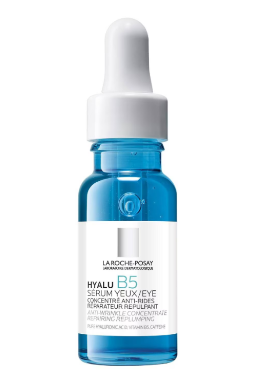 LA ROCHE POSAY Hyalu B5 Eye Serum 15ml