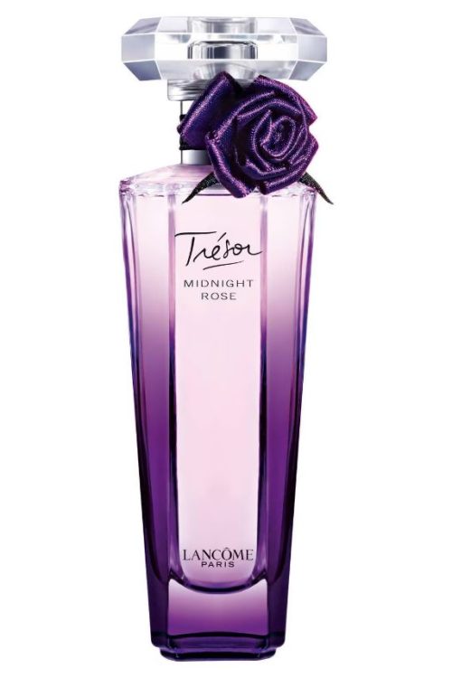 Lancôme Trésor Midnight Rose Eau de Parfum Spray 30ml