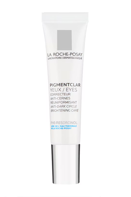 La Roche-Posay Pigmentclar Eyes 15ml