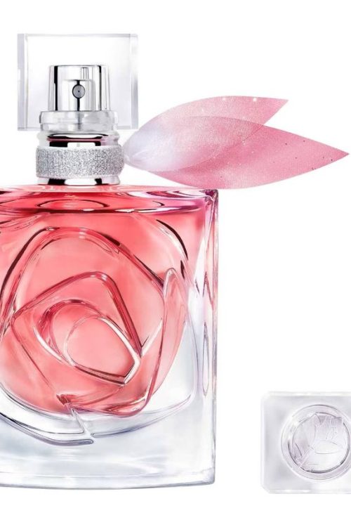 LANCÔME La vie est belle Rose Extraordinaire 30ml