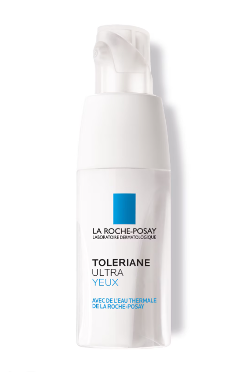 La Roche-Posay Toleriane Ultra Eyes 20ml