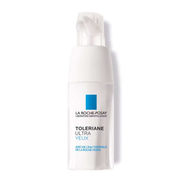 La Roche-Posay Toleriane Ultra Eyes 20ml