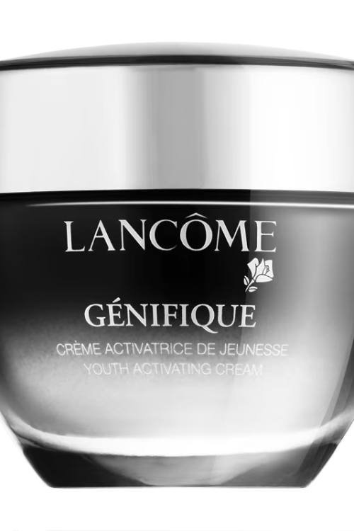 Lancôme Génifique Youth Activating Day Cream 50ml