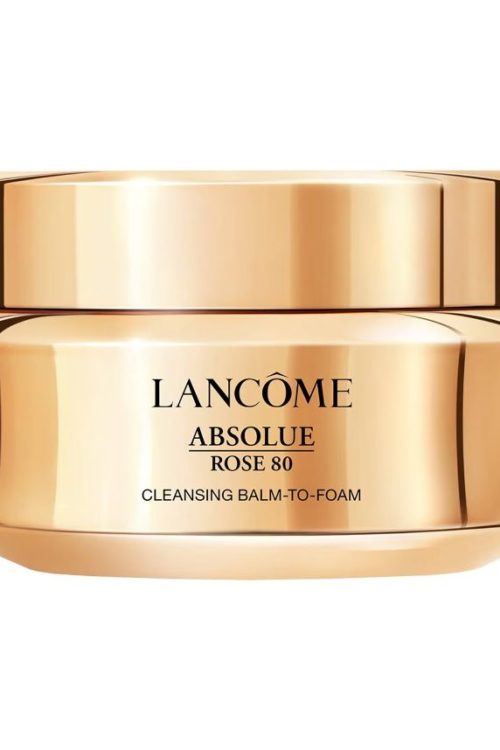 LANCÔME Absolue Balm-To-Foam 150ml