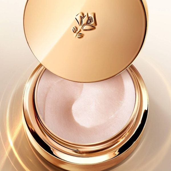 LANCÔME Absolue Balm-To-Foam 150ml - Image 4