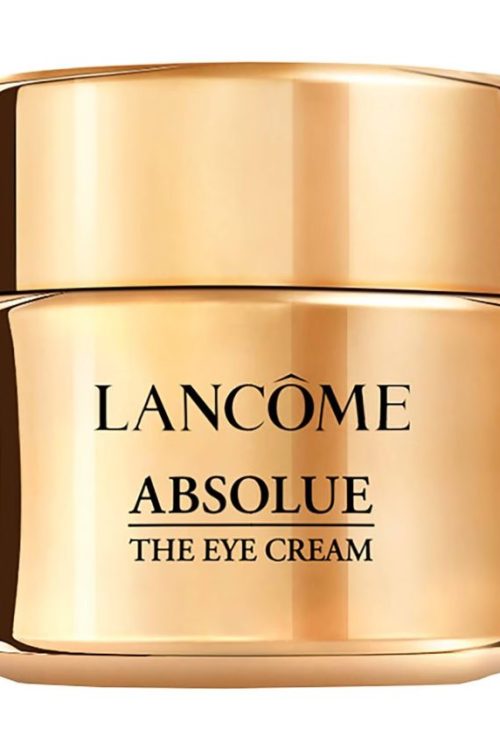 LANCÔME Absolue Eye Cream 20ml